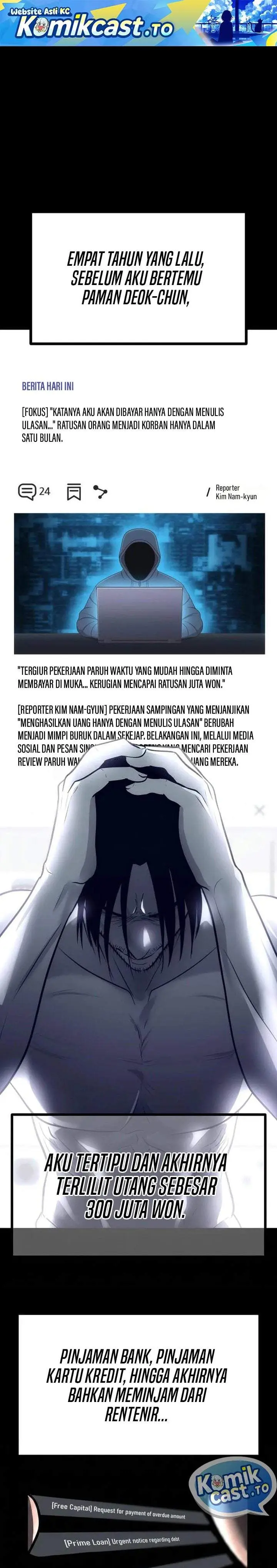 image-komik-godeokchuns-food-truck-chapter-30-0/36