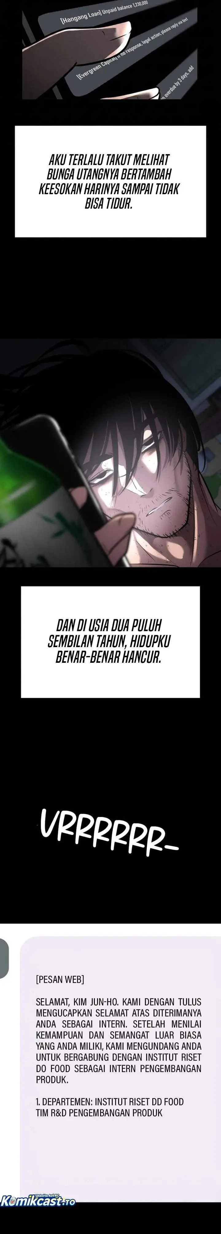 image-komik-godeokchuns-food-truck-chapter-30-1/36