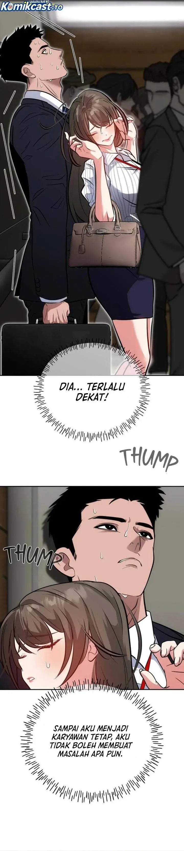 image-komik-godeokchuns-food-truck-chapter-30-4/36