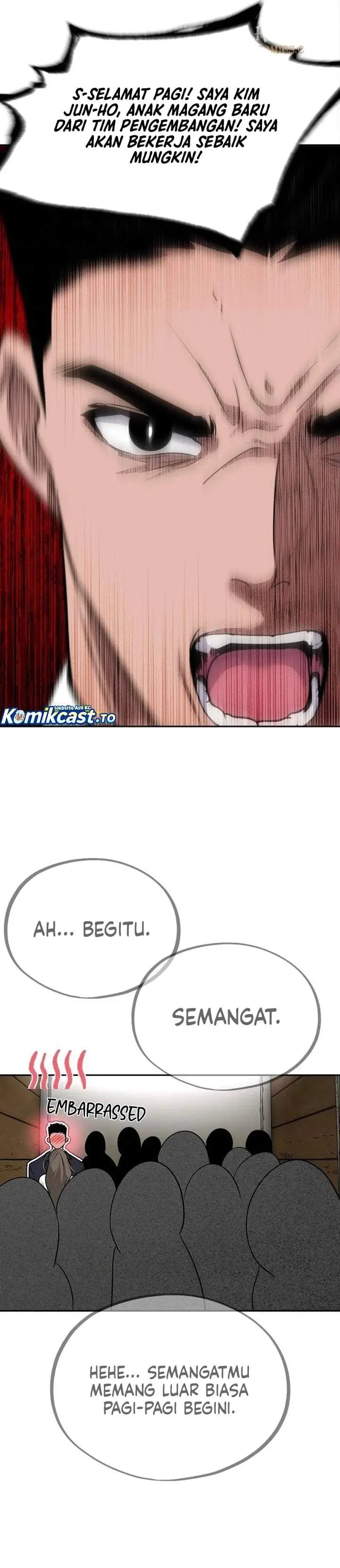 image-komik-godeokchuns-food-truck-chapter-30-6/36