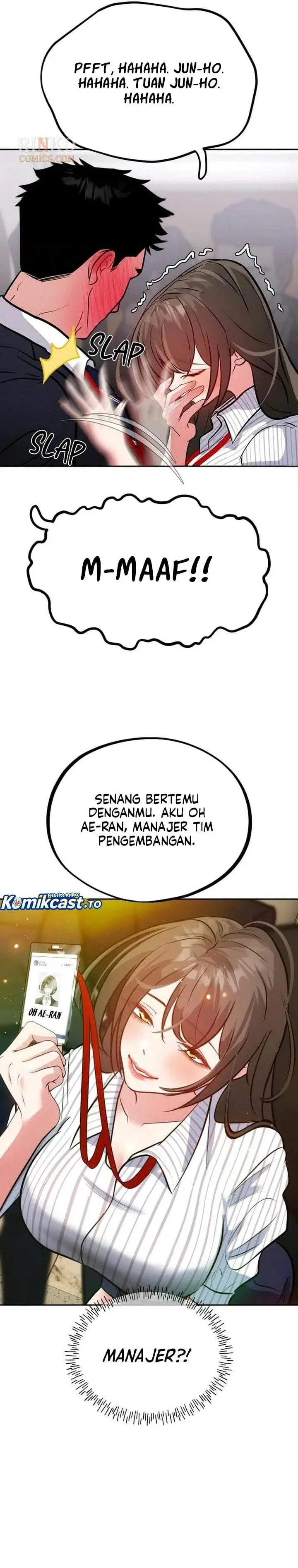 image-komik-godeokchuns-food-truck-chapter-30-7/36