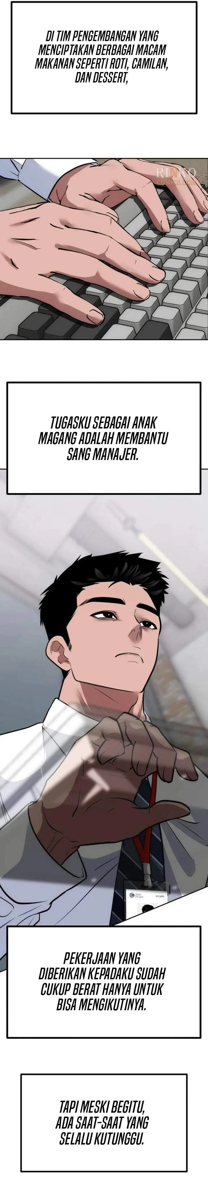 image-komik-godeokchuns-food-truck-chapter-30-9/36