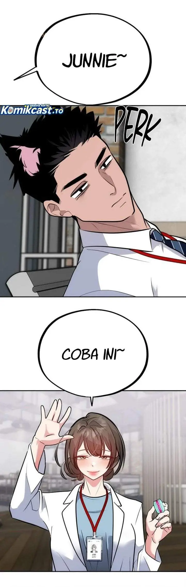 image-komik-godeokchuns-food-truck-chapter-30-10/36