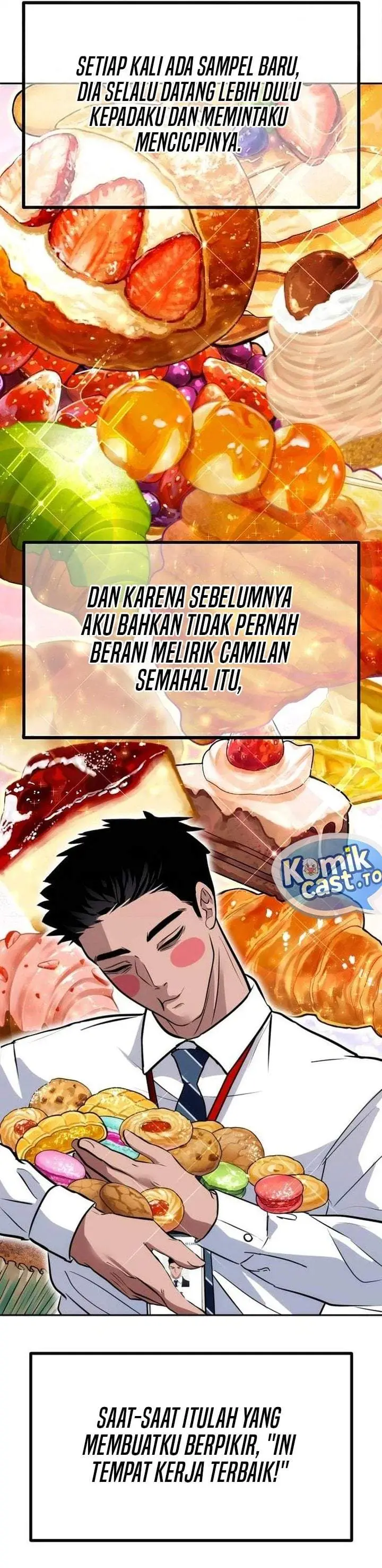 image-komik-godeokchuns-food-truck-chapter-30-11/36