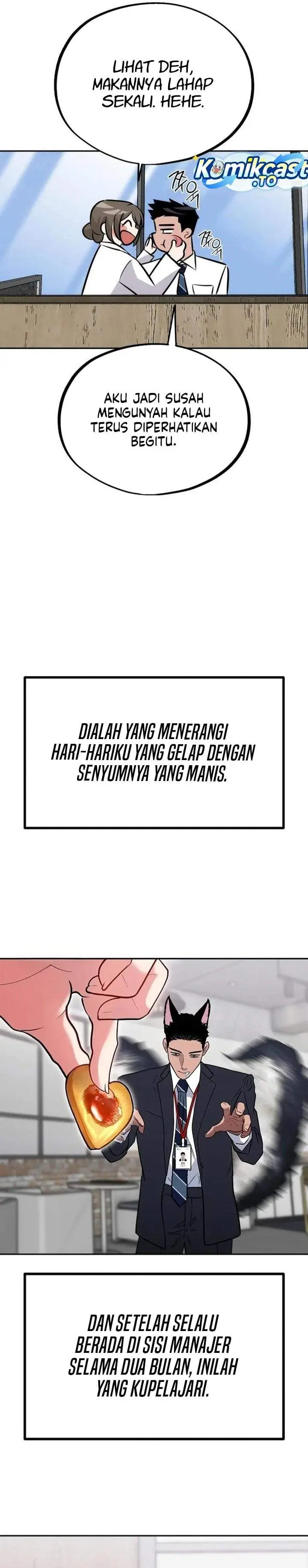 image-komik-godeokchuns-food-truck-chapter-30-12/36