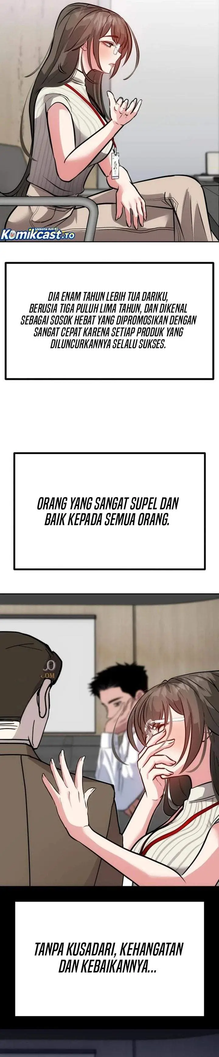 image-komik-godeokchuns-food-truck-chapter-30-13/36