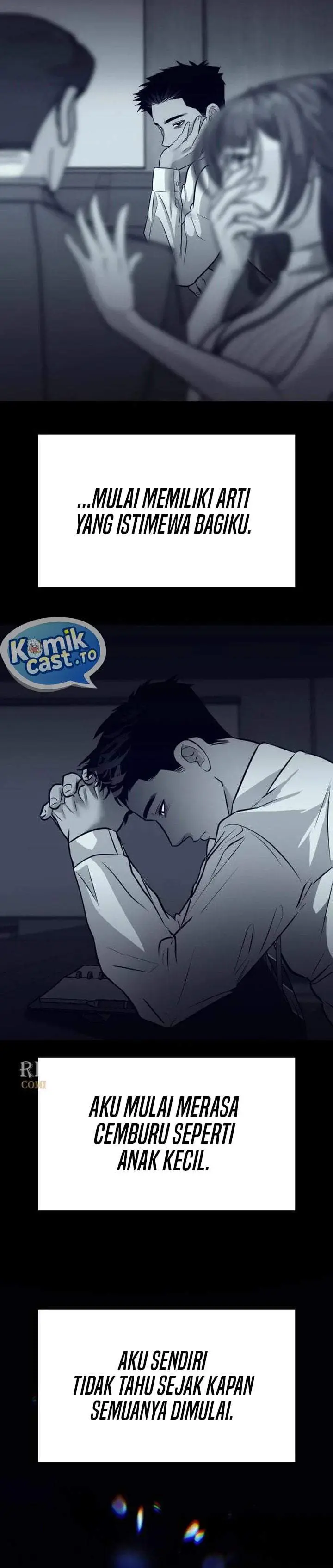 image-komik-godeokchuns-food-truck-chapter-30-14/36
