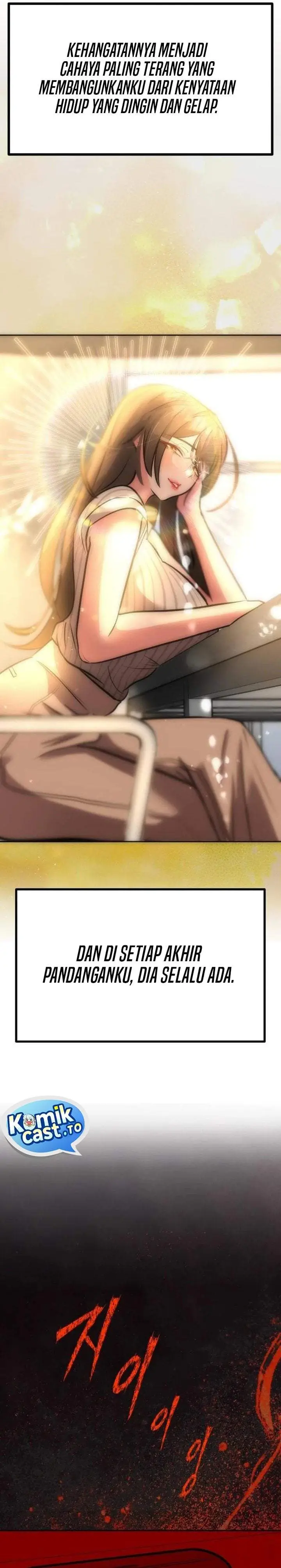 image-komik-godeokchuns-food-truck-chapter-30-16/36