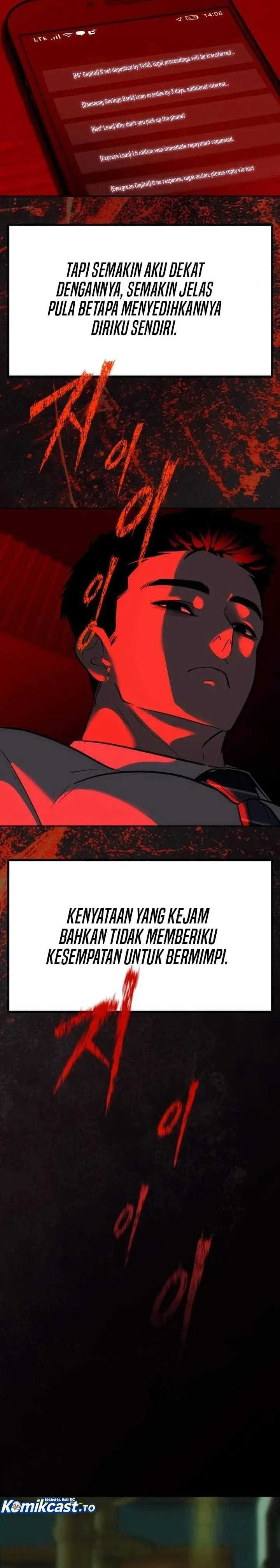 image-komik-godeokchuns-food-truck-chapter-30-17/36