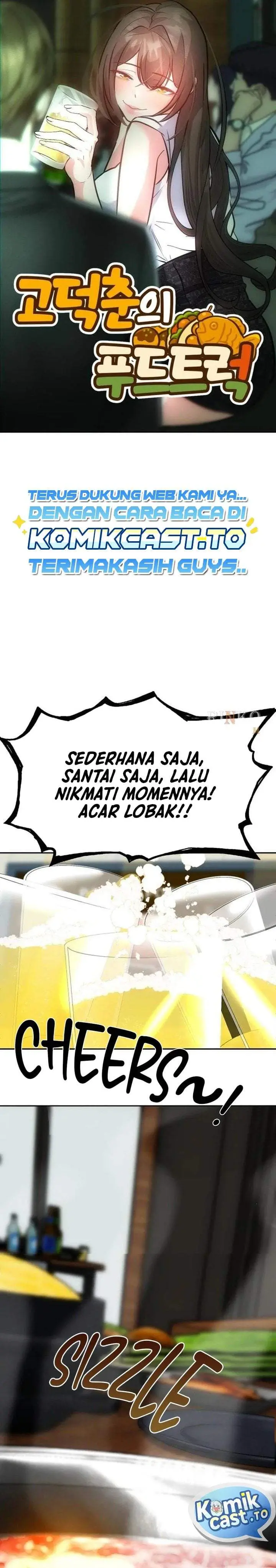 image-komik-godeokchuns-food-truck-chapter-30-18/36