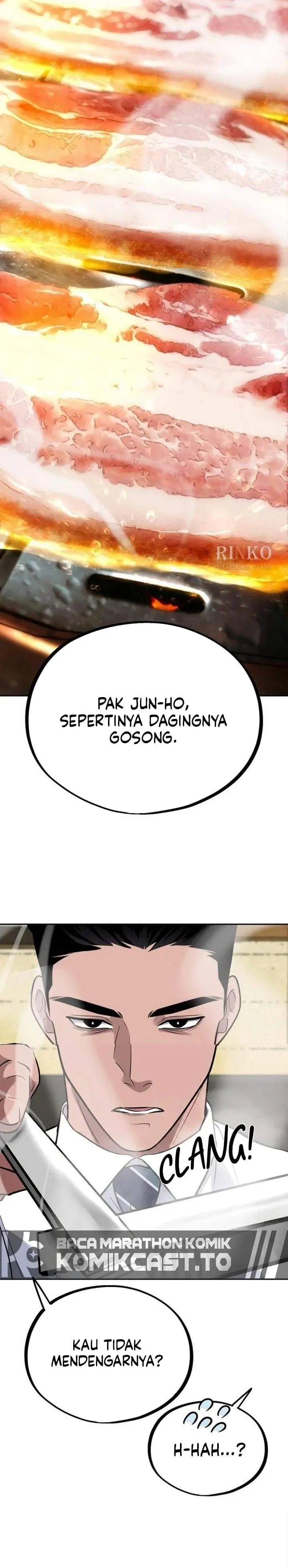 image-komik-godeokchuns-food-truck-chapter-30-19/36