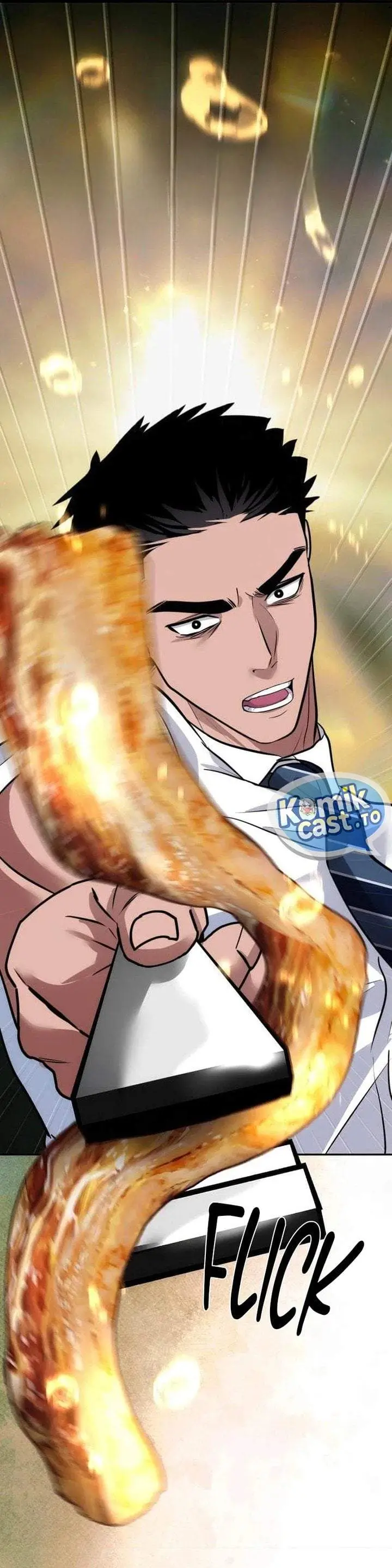 image-komik-godeokchuns-food-truck-chapter-30-21/36