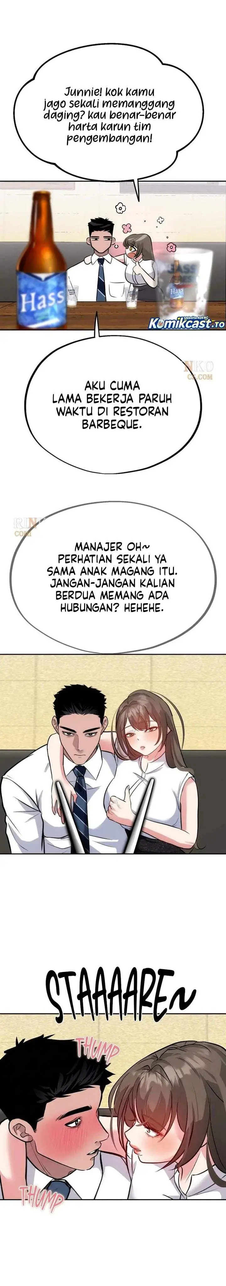 image-komik-godeokchuns-food-truck-chapter-30-24/36