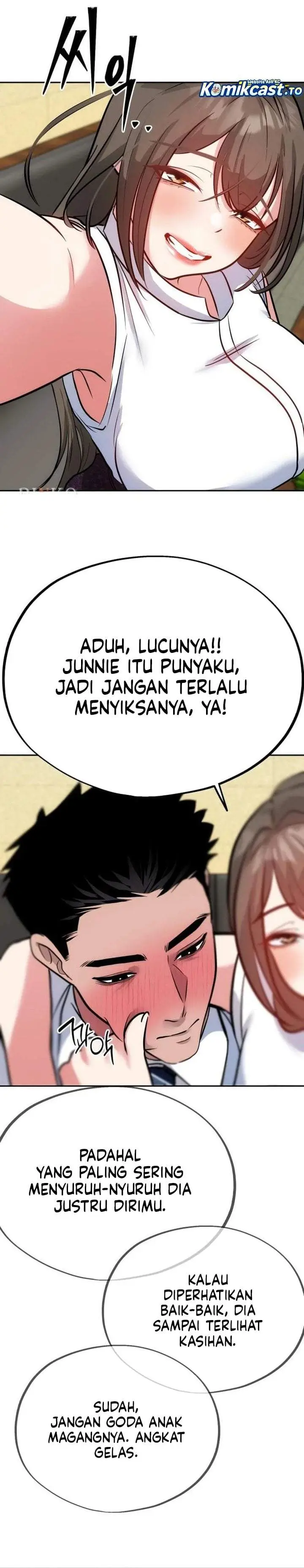 image-komik-godeokchuns-food-truck-chapter-30-25/36