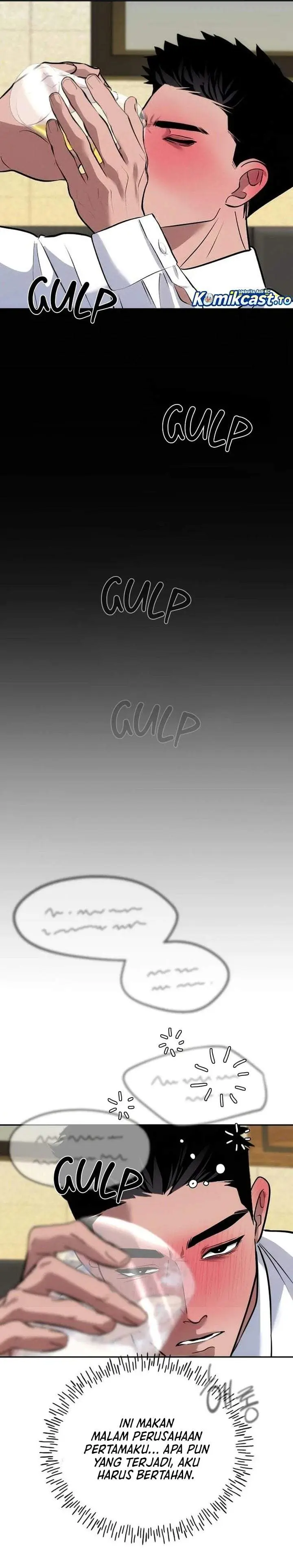 image-komik-godeokchuns-food-truck-chapter-30-26/36