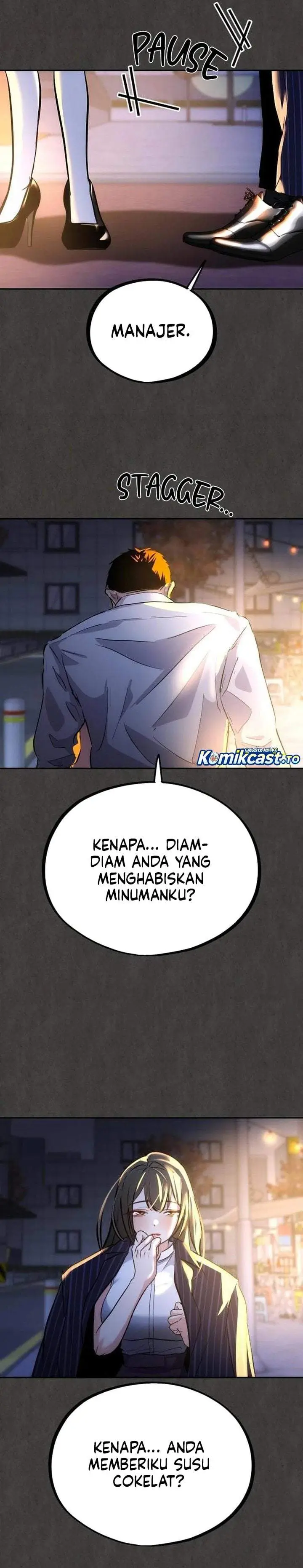 image-komik-godeokchuns-food-truck-chapter-30-28/36