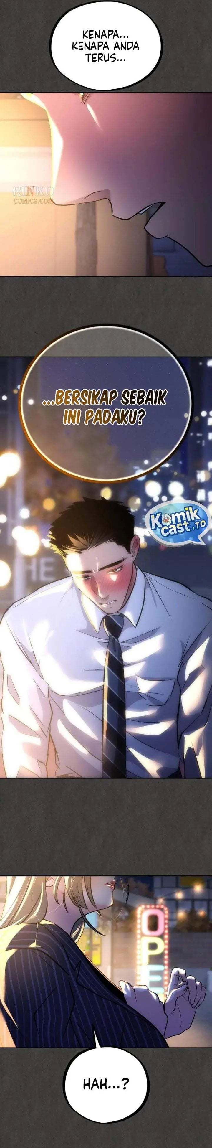 image-komik-godeokchuns-food-truck-chapter-30-29/36