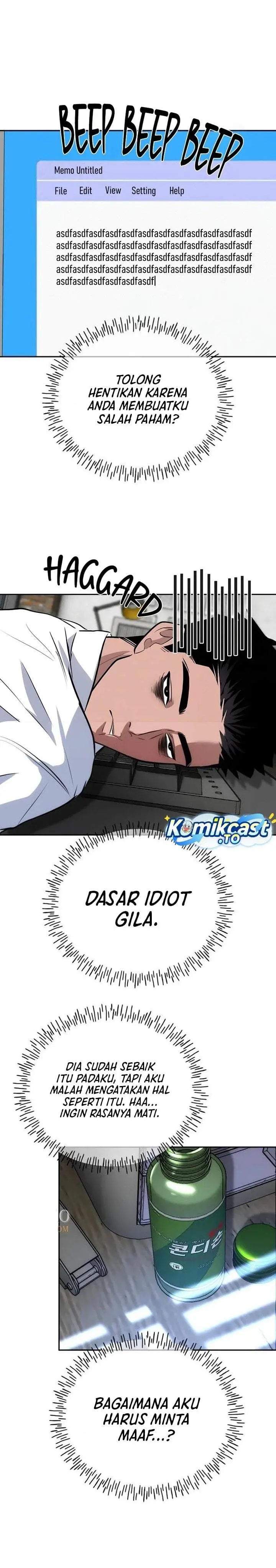 image-komik-godeokchuns-food-truck-chapter-30-31/36