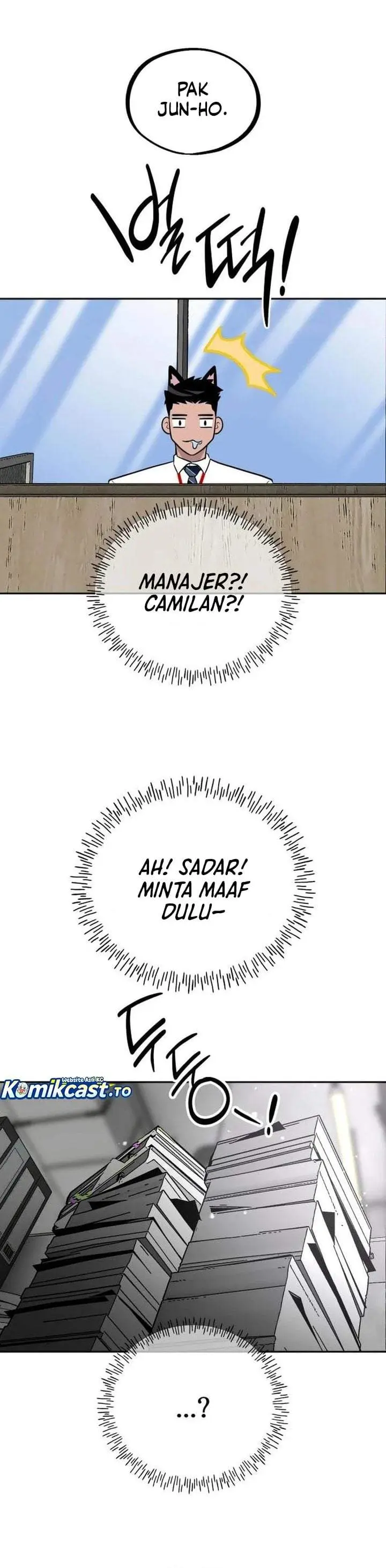 image-komik-godeokchuns-food-truck-chapter-30-32/36