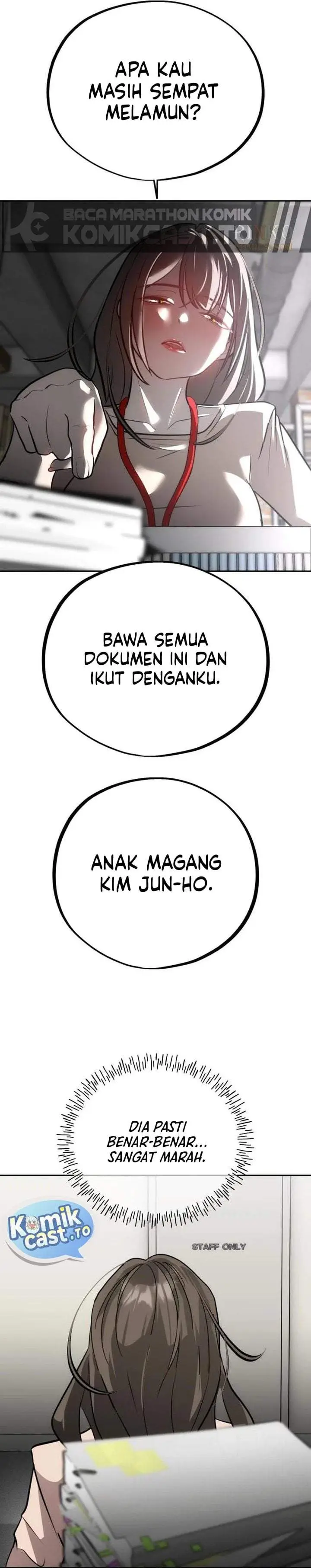 image-komik-godeokchuns-food-truck-chapter-30-33/36