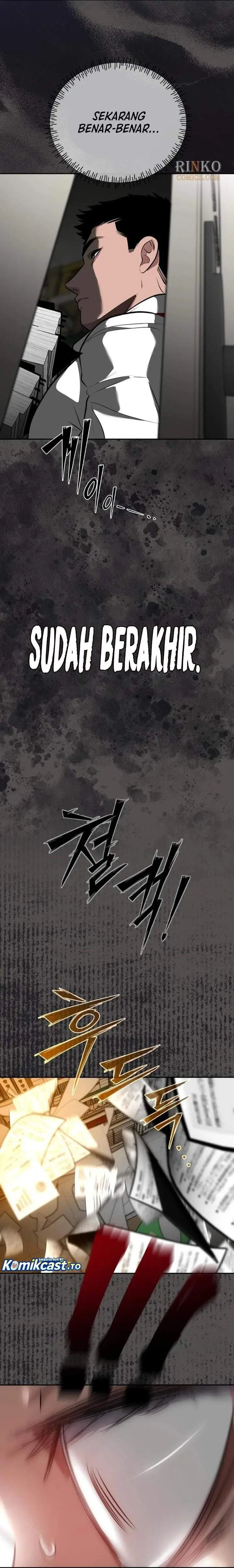 image-komik-godeokchuns-food-truck-chapter-30-34/36