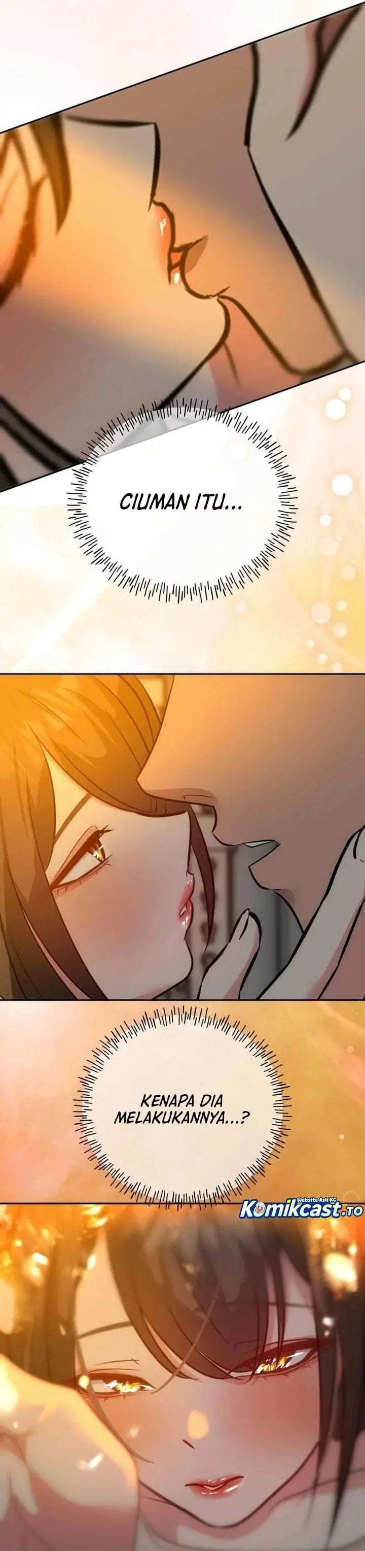 image-komik-godeokchuns-food-truck-chapter-31-1/34