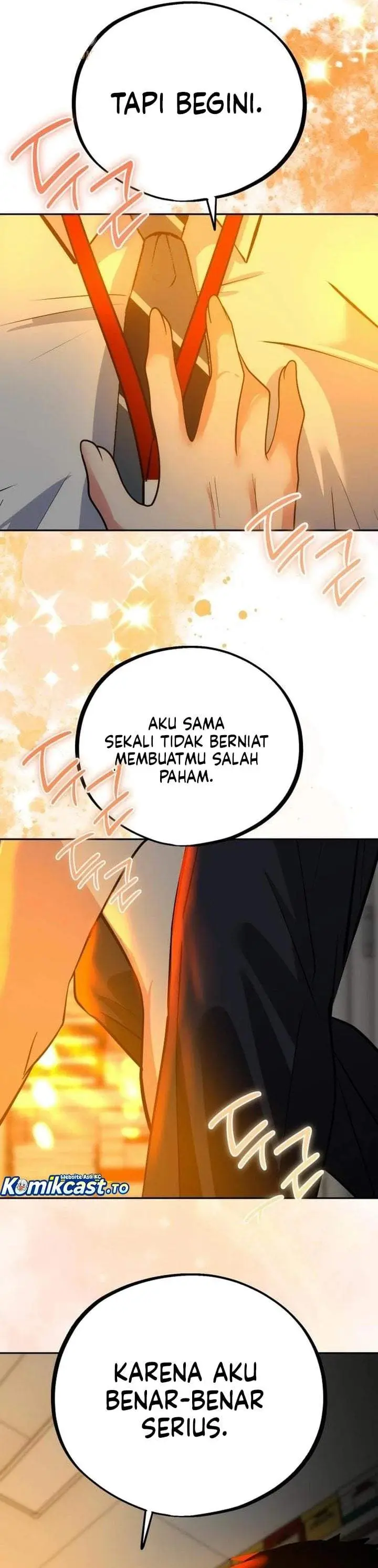 image-komik-godeokchuns-food-truck-chapter-31-3/34