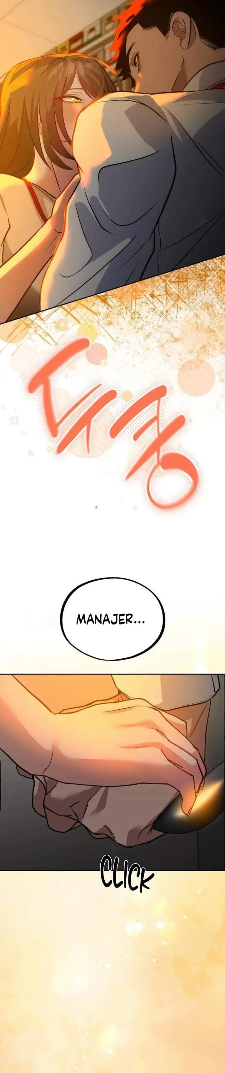 image-komik-godeokchuns-food-truck-chapter-31-4/34