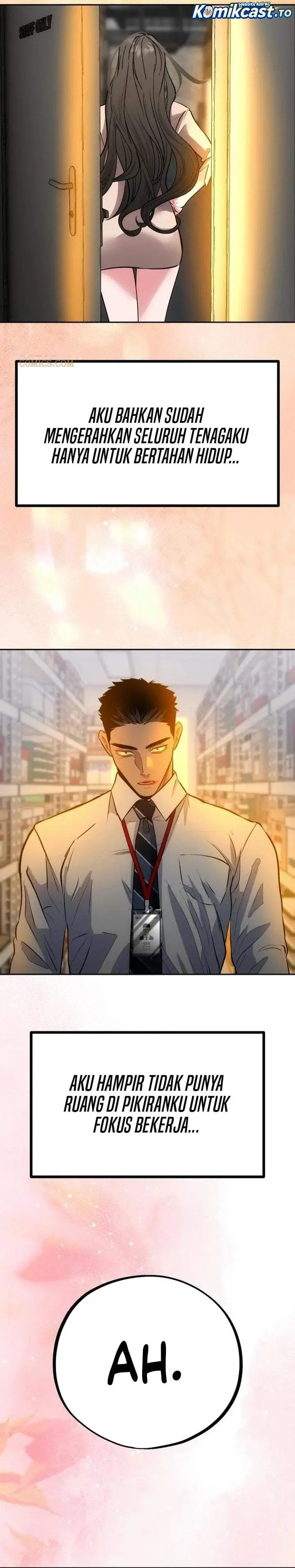 image-komik-godeokchuns-food-truck-chapter-31-5/34