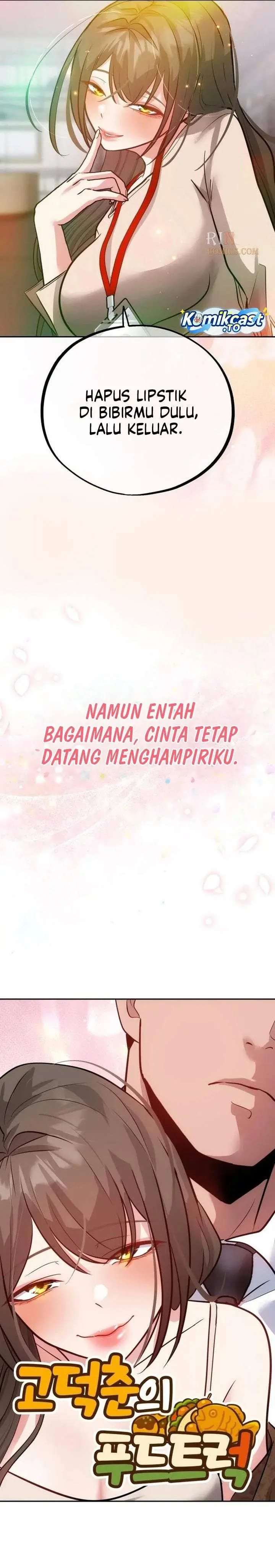 image-komik-godeokchuns-food-truck-chapter-31-6/34