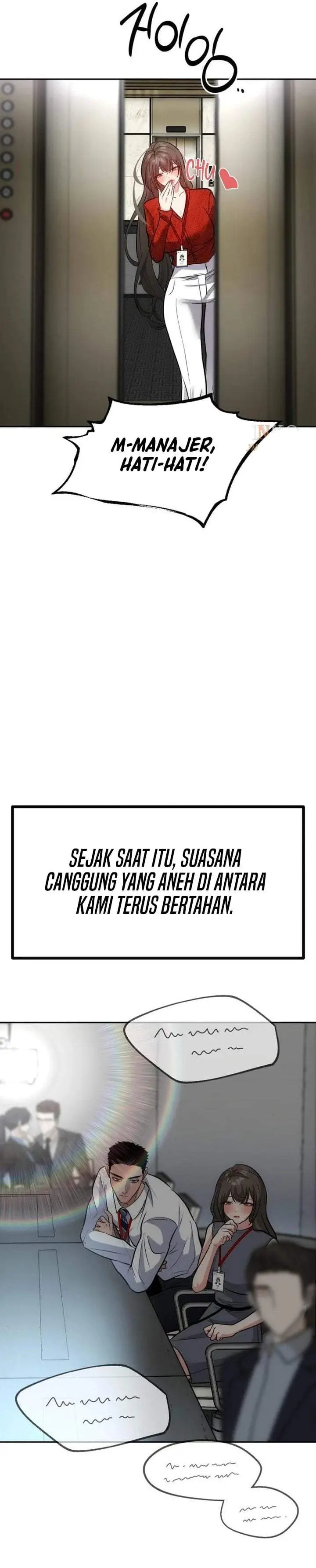 image-komik-godeokchuns-food-truck-chapter-31-10/34