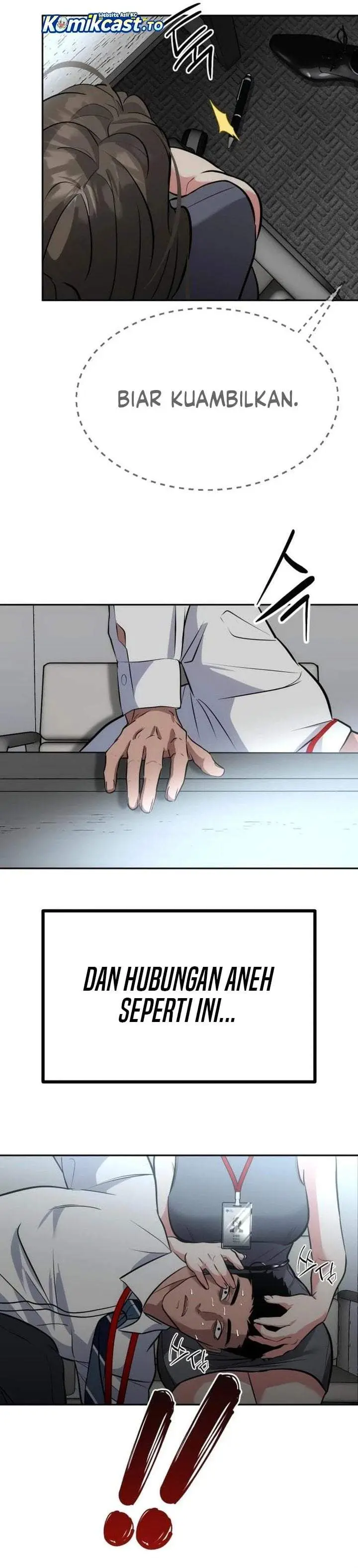 image-komik-godeokchuns-food-truck-chapter-31-11/34