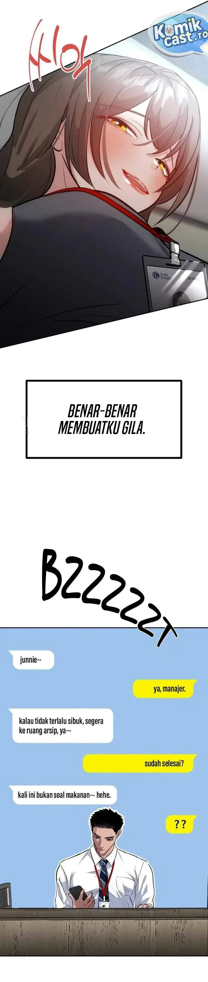 image-komik-godeokchuns-food-truck-chapter-31-12/34