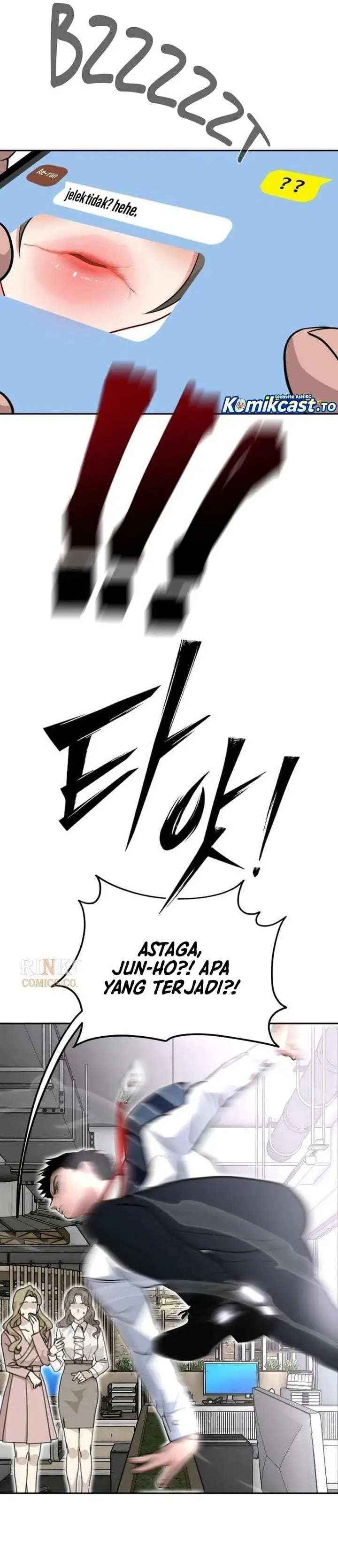 image-komik-godeokchuns-food-truck-chapter-31-13/34