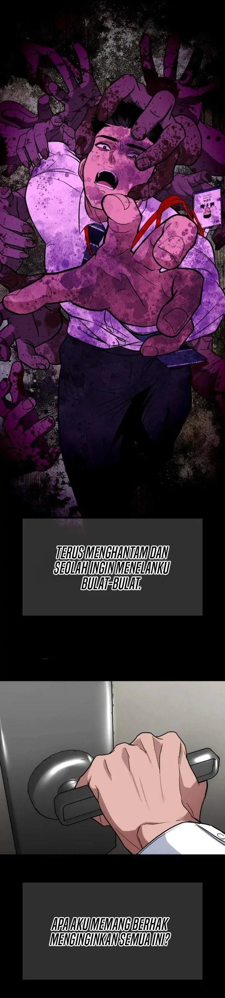 image-komik-godeokchuns-food-truck-chapter-31-16/34