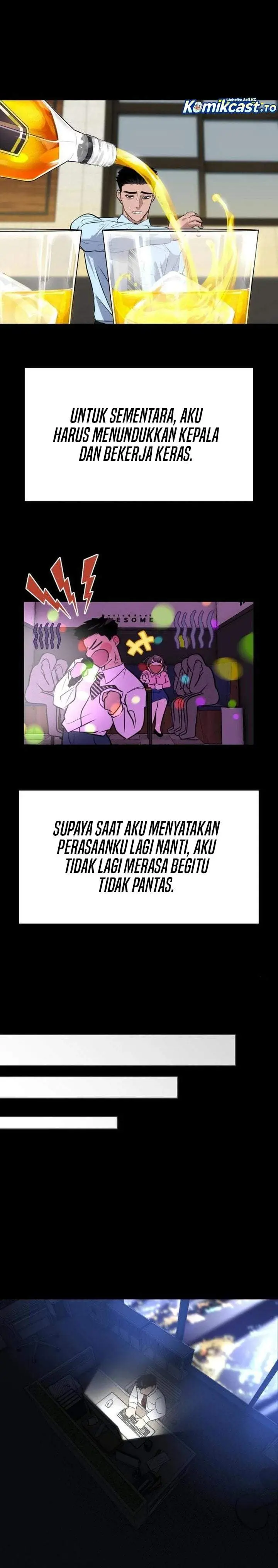 image-komik-godeokchuns-food-truck-chapter-31-19/34