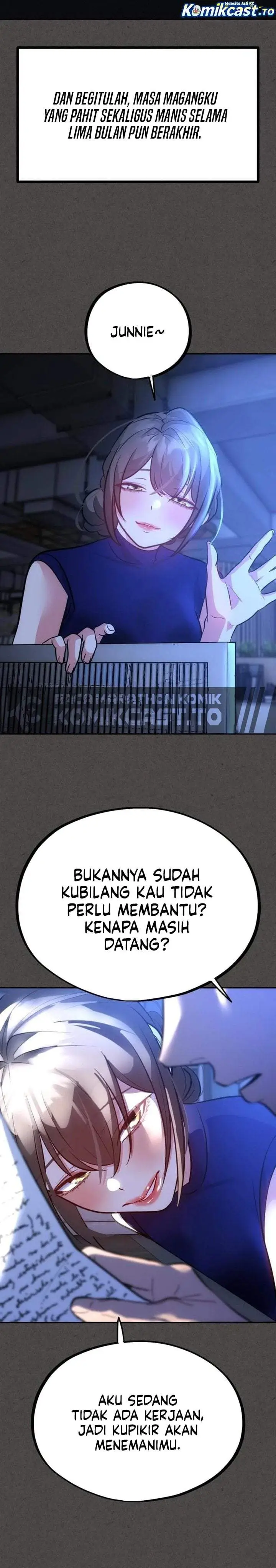 image-komik-godeokchuns-food-truck-chapter-31-20/34