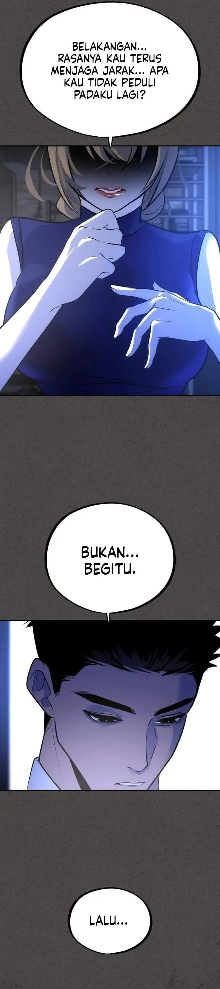 image-komik-godeokchuns-food-truck-chapter-31-22/34
