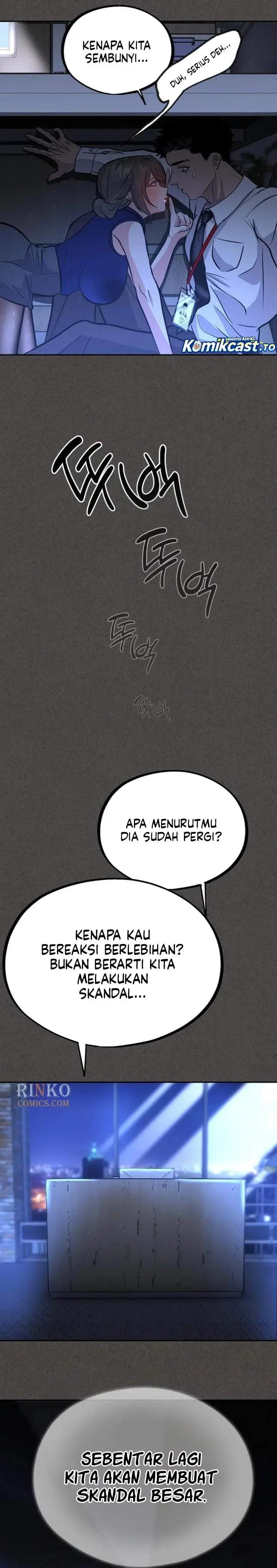 image-komik-godeokchuns-food-truck-chapter-31-25/34