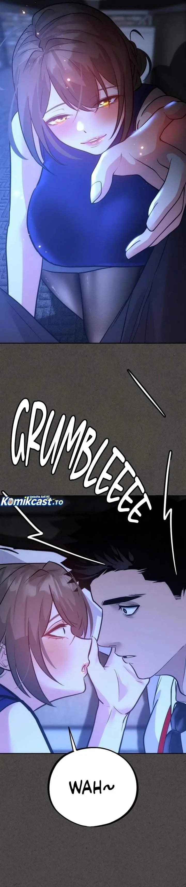 image-komik-godeokchuns-food-truck-chapter-31-26/34
