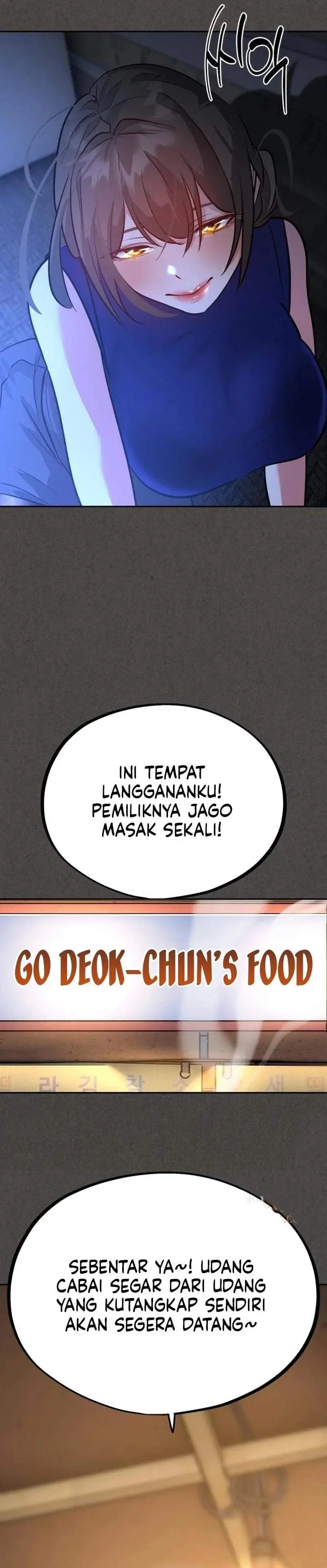image-komik-godeokchuns-food-truck-chapter-31-27/34