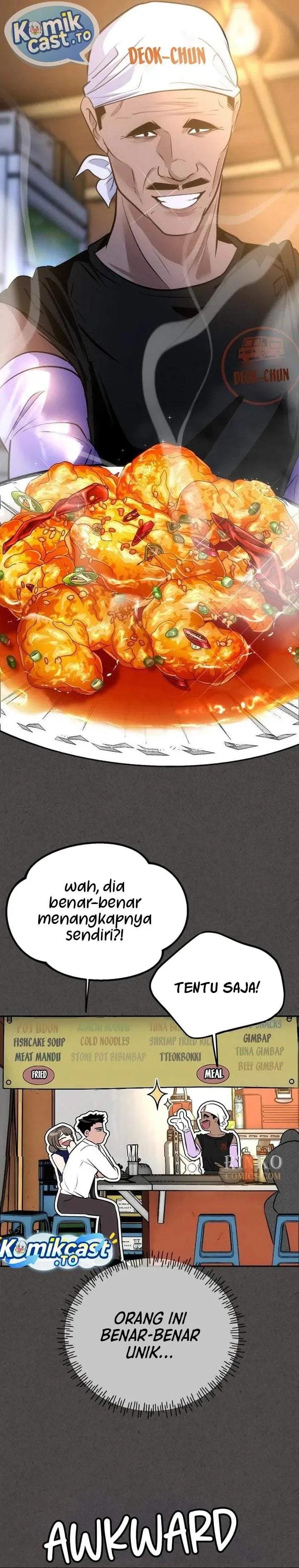image-komik-godeokchuns-food-truck-chapter-31-28/34