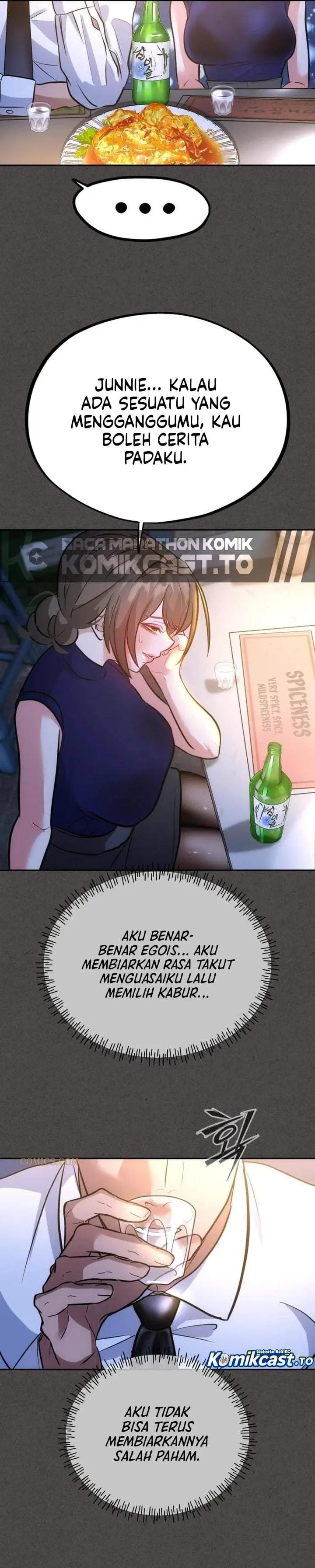 image-komik-godeokchuns-food-truck-chapter-31-29/34