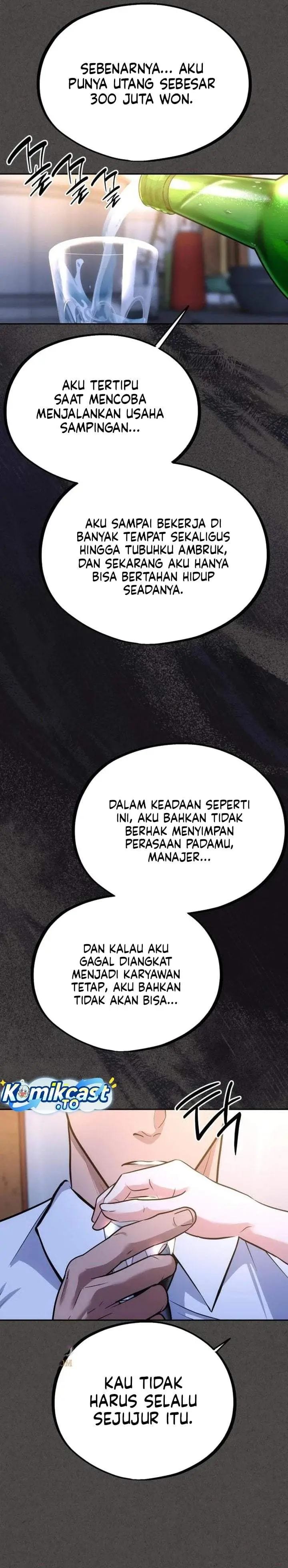 image-komik-godeokchuns-food-truck-chapter-31-30/34