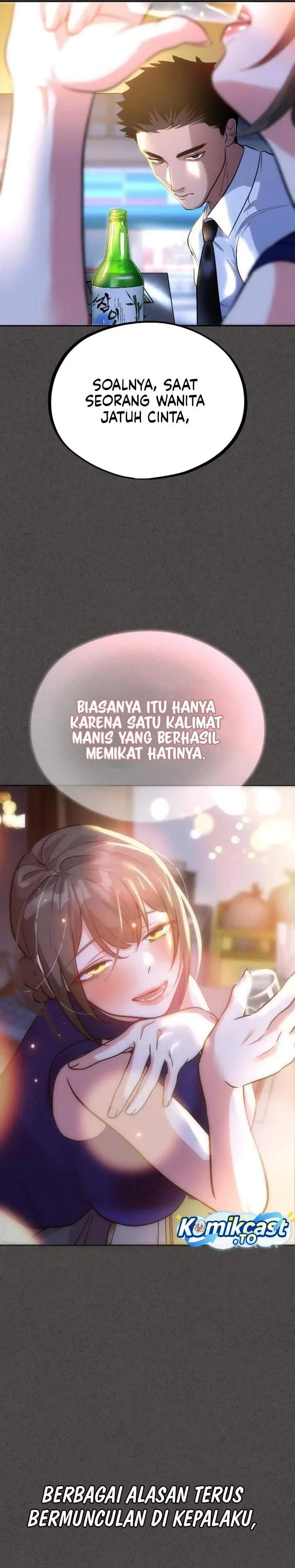 image-komik-godeokchuns-food-truck-chapter-31-31/34