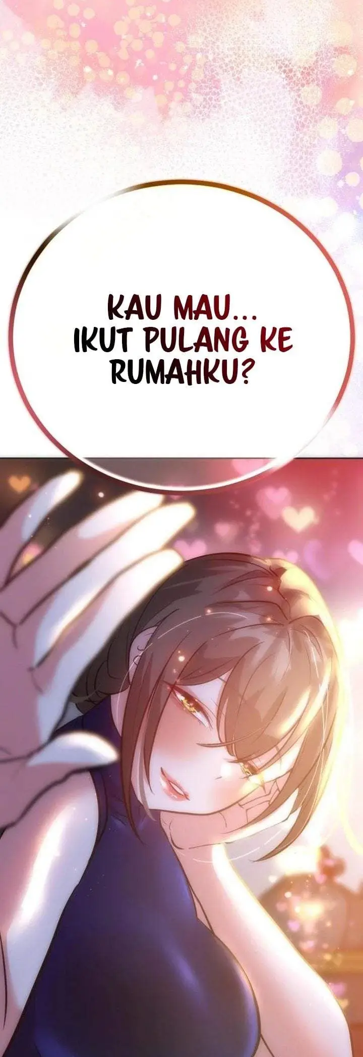 image-komik-godeokchuns-food-truck-chapter-31-33/34