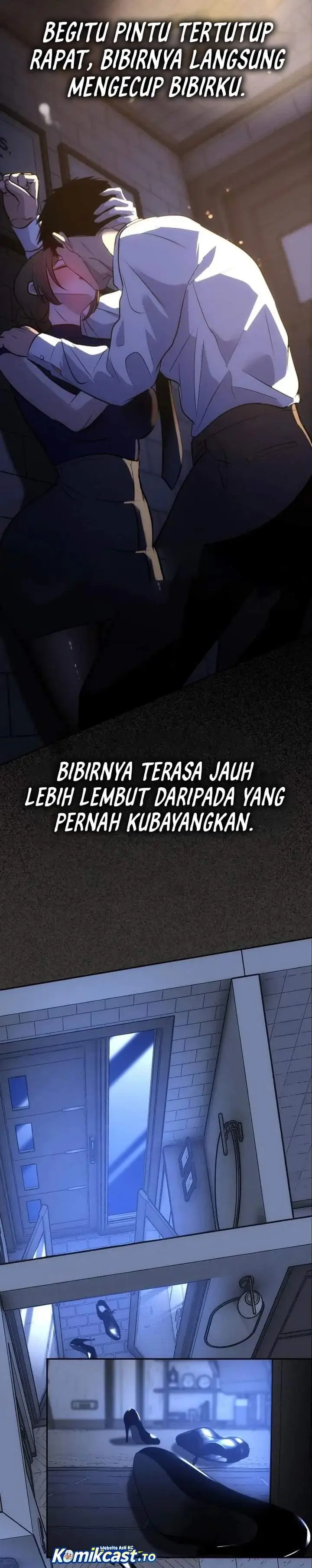 image-komik-godeokchuns-food-truck-chapter-32-1/35