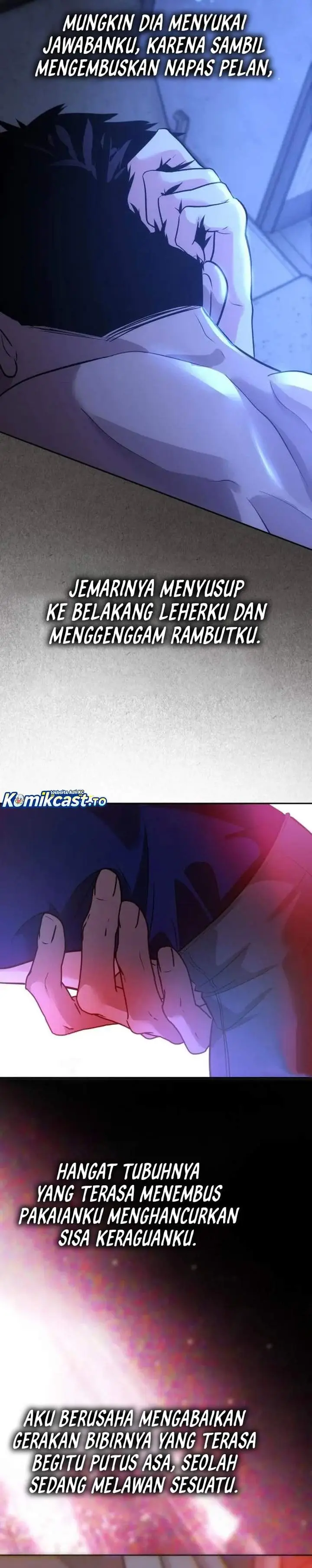 image-komik-godeokchuns-food-truck-chapter-32-4/35
