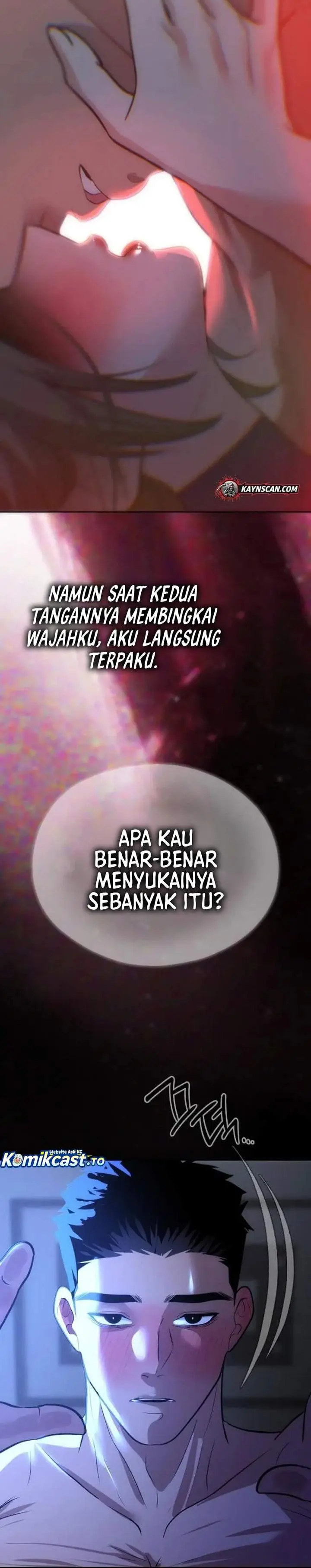 image-komik-godeokchuns-food-truck-chapter-32-5/35