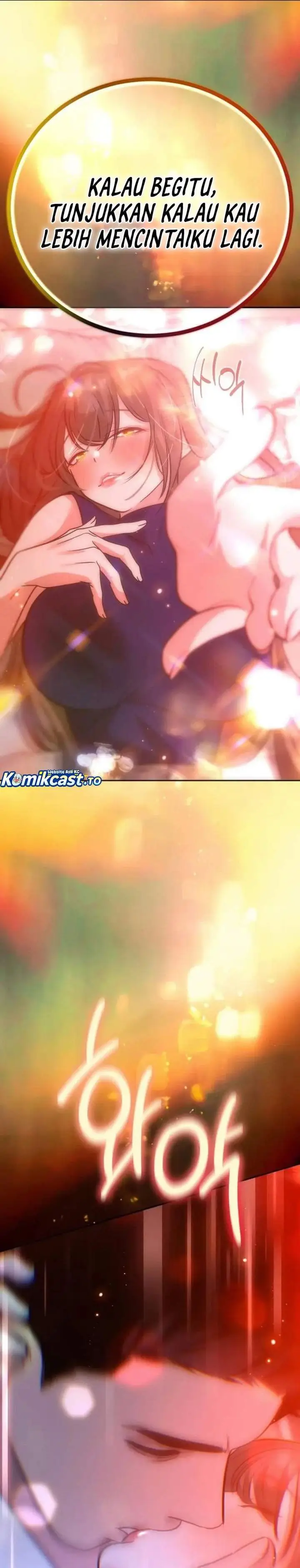 image-komik-godeokchuns-food-truck-chapter-32-6/35